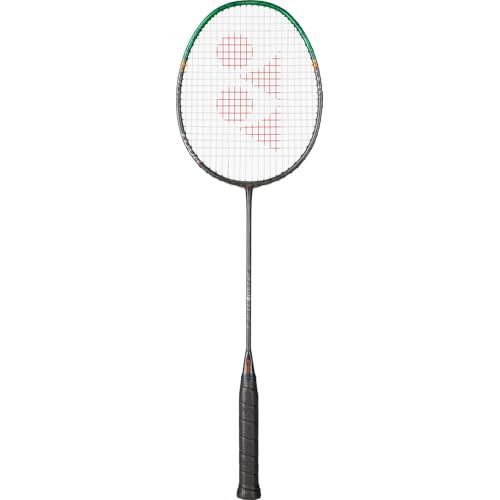YONEX Badminton Racket Frame Only - ASTROX 99 TOUR Black/Green (530) 4U5 3AX99T