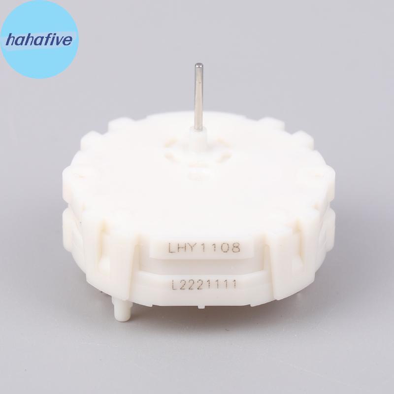 HAHA X27 168 Stepper Motor Instrument Cluster สําหรับรถยนต์และรถบรรทุก 2003-2006มันเหมือนกัน XC5 168