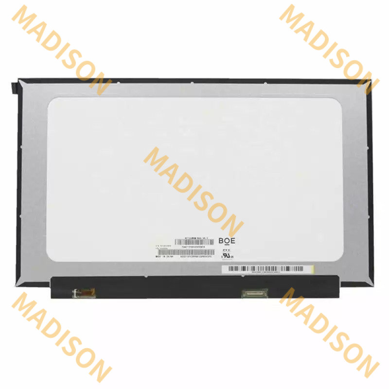 15.6 "NT156WHM-N44 จอแสดงผล LCD N40 v8.0 b156xtn08.1 NT156WHM-N34 b156xtn08.0 NT156WHM-N30 EA3 แล็ปท