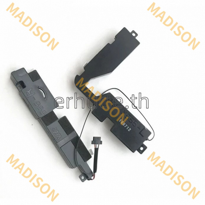 X555m x555l a555l k555l r555ld fl5800 v555l vm590l k555u x555u x555u x554l f554l f554l Asus แล็ปท็อป