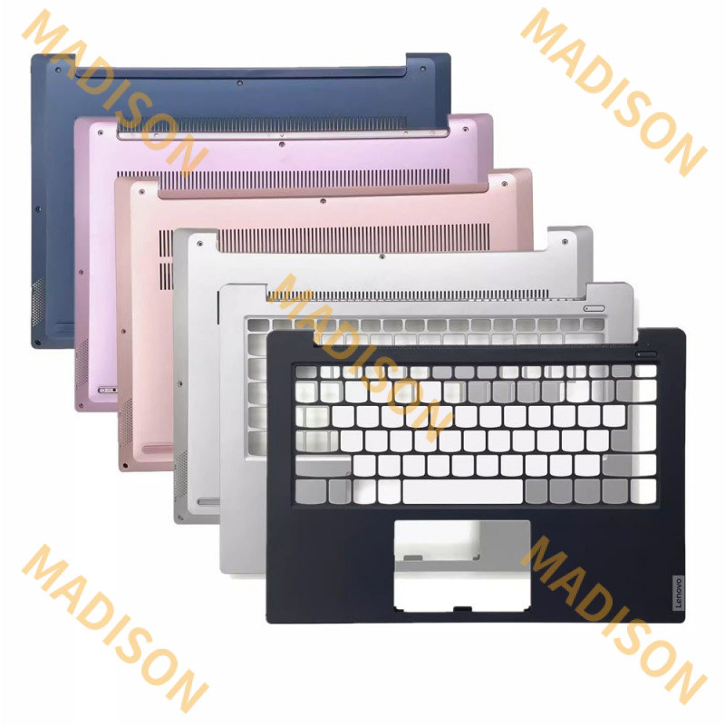 เคสแล็ปท็อปสําหรับ Lenovo IdeaPad 14 S340-14IWL S340-14IML IIL 2019 ปี 81n7 S340-14