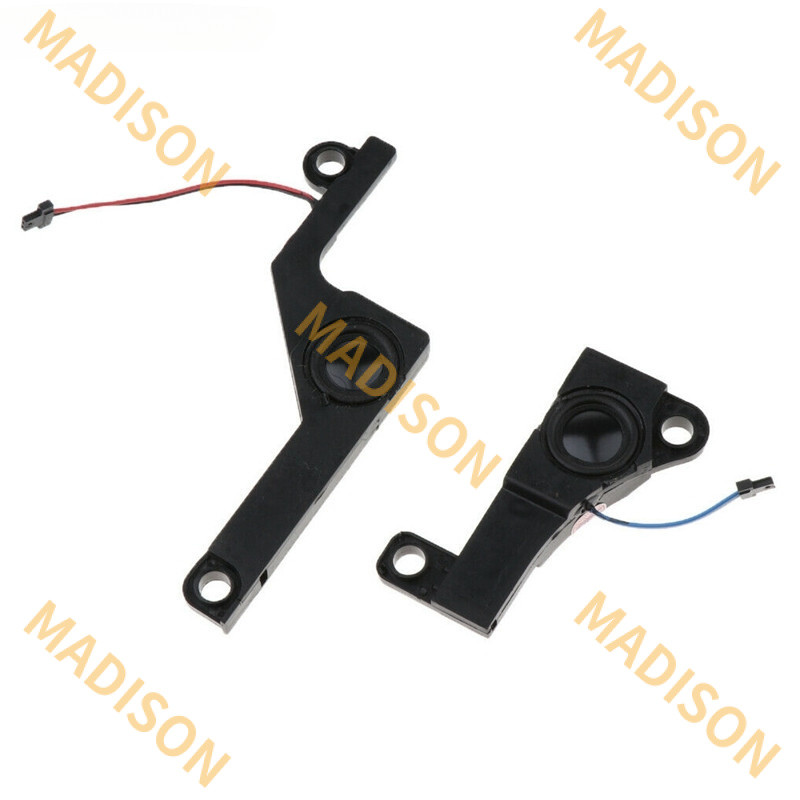 ใหม่ของแท้กระเป๋าแล็ปท็อปสําหรับ Acer V3-571 V3-571G V3-531G V3-551G 5750 5750z 5750G 5755 nv52 5755