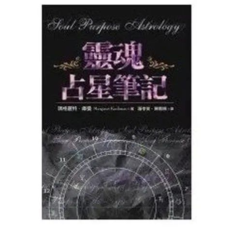 Shadow Version Soul Astrology Notes Margarita Coman