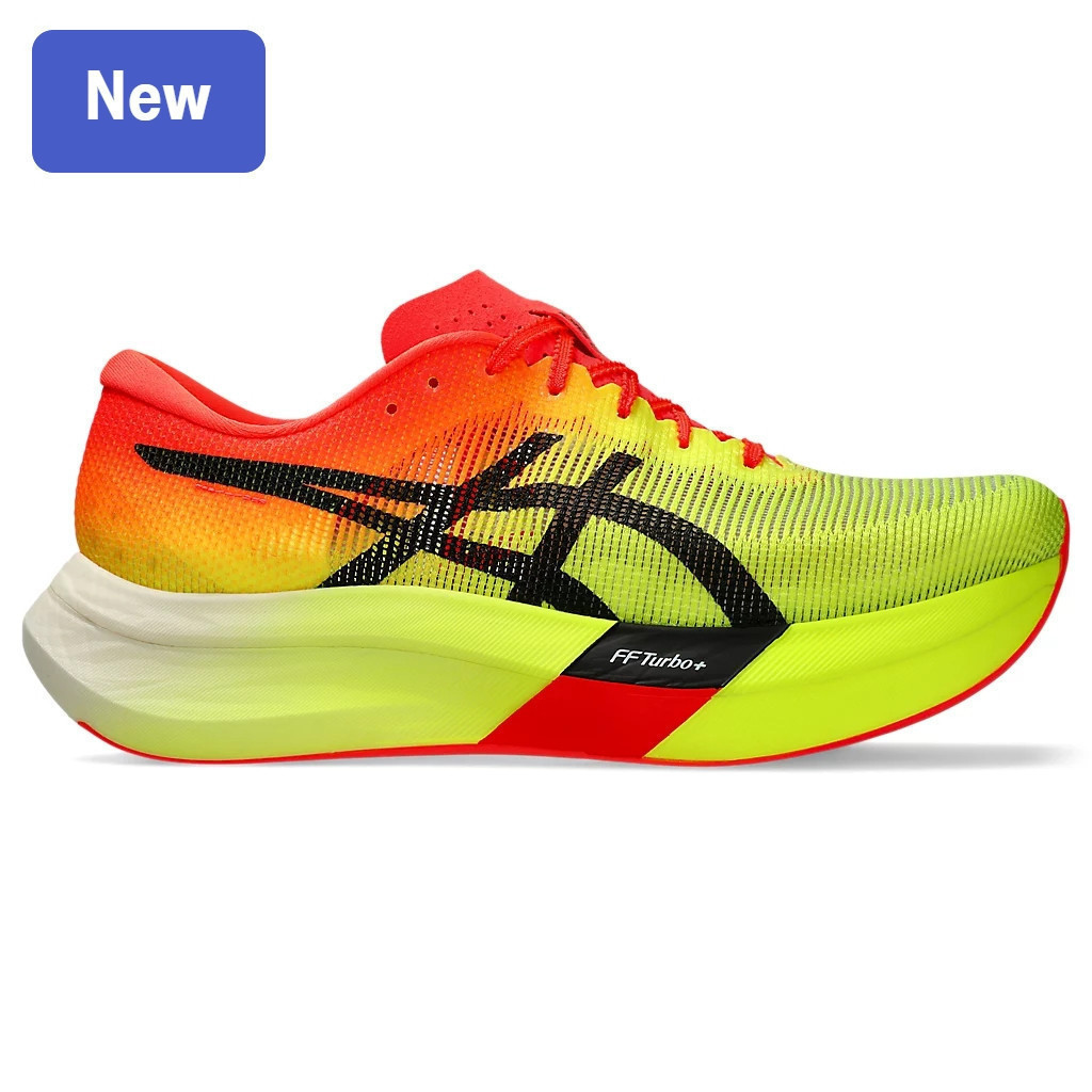 8DQ1 METASPEED SKY PARIS รองเท้าวิ่งผู้ชายและผู้หญิง 6RSI LN1Q SPWW