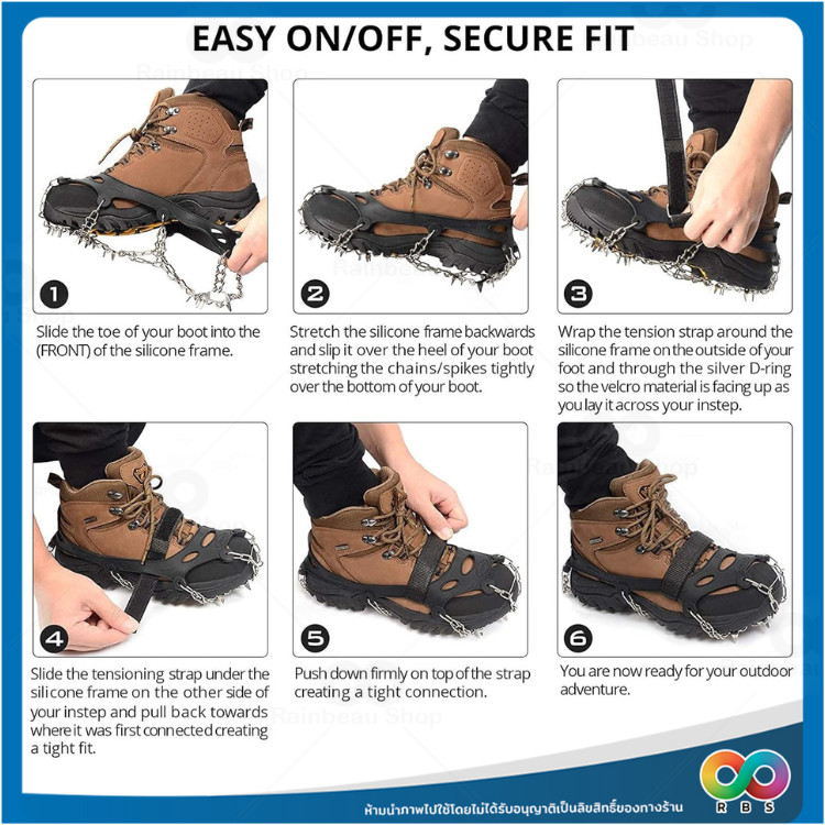 รูปภาพ 9