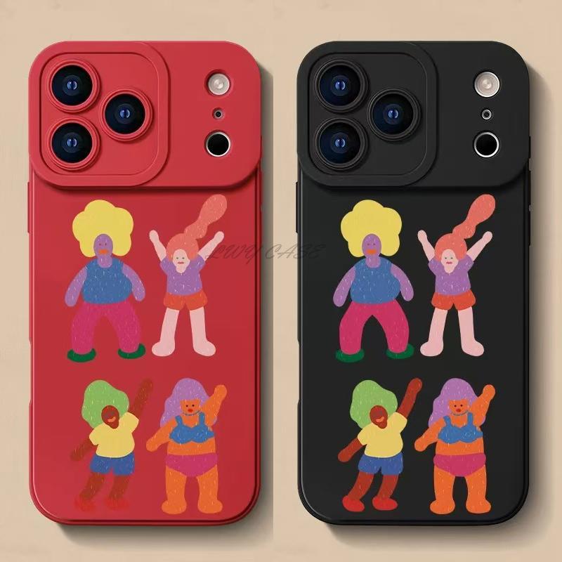 สําหรับOppo A36 A76 A95 A96 A98 A56 A57 A73 A74 A77 A93 A94 A37 R9 R9sค้นหาX2 X3 X5 X6 X7 X8 Ultra X