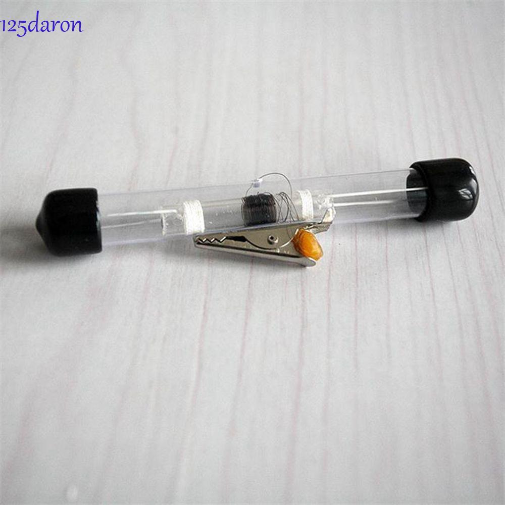 DARON1 ของเล่น Thread Invisible Magic Street