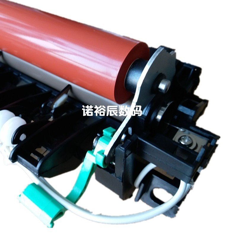 เหมาะสําหรับเงาคงที่ Laisheng 7860 ส่วนประกอบ Brother M74507600 เลโนโว 7650M740026002400 เอ็บเอ็กซ์