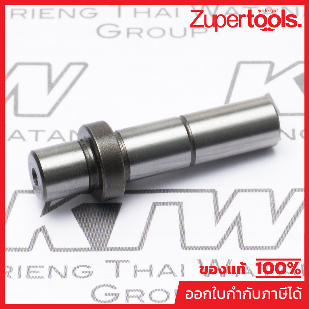 MAKITA มากีต้า MP326034-8 อะไหล่ UH5261X#21 SPINDLE NO.21 SPINDLE FOR UH5261X Code 326034-8