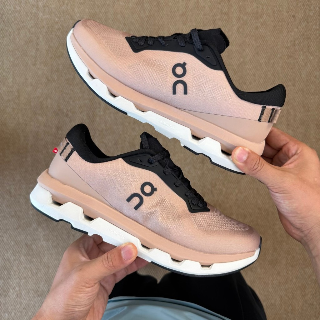 On Running On Cloud Cloudzone Running Shoes สําหรับผู้ชายและผู้หญิง รองเท้าผ้าใบ Unisex Couple Life 