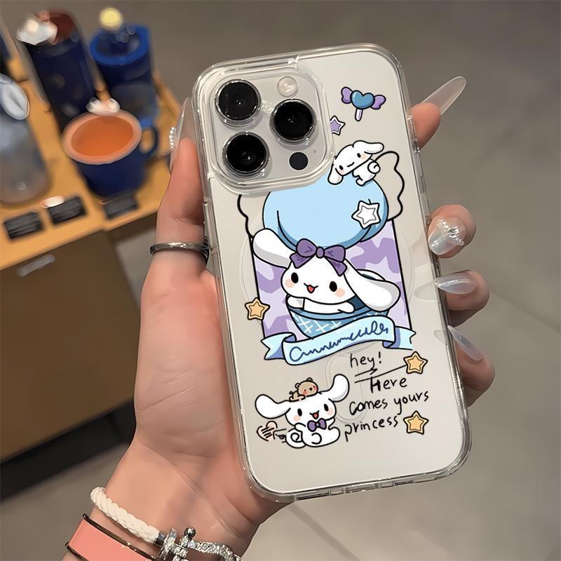 Guigou Star Jade สําหรับ Samsung A36 A16 A23 A55 A54 A14 20ULTRA A06 A56 10PLUS A15 A35 S20 S21 S22 