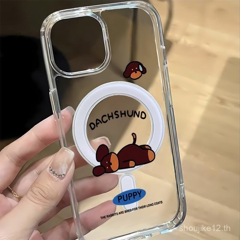 SAMSUNG เคสโทรศัพท์สําหรับSamsung 10PLUS, A23, 20ULTRA, A16, A54, A15, A55, A14, A36, A35, A56, A06,