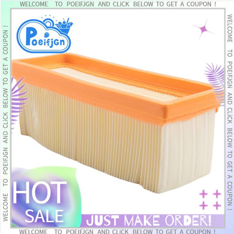 ตัวกรองสําหรับเครื่องดูดฝุ่น 6.414-498.0 SE2001 SE3001 2501 2701 2801 SE5.100 SE6.100 K3001 เปลี่ยน