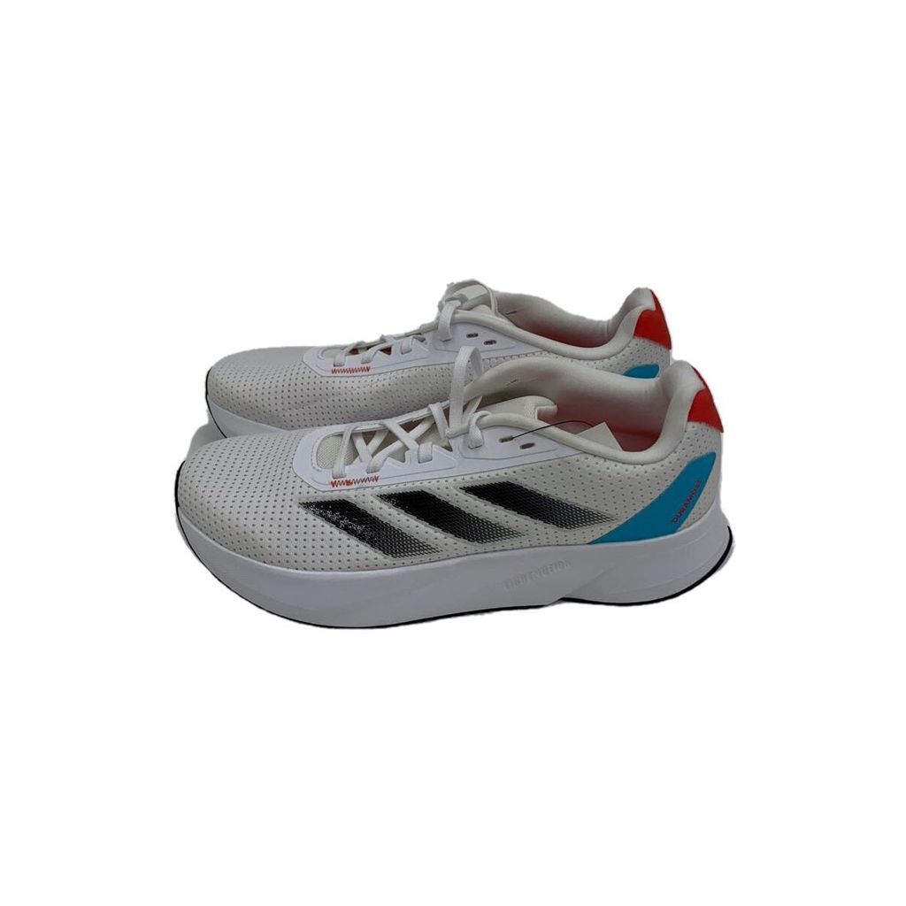Adidas low-cut sneakers 26.5cm White if7869 Direct from Japan Secondhand