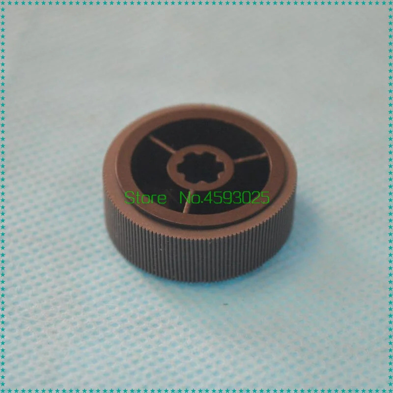 60PCS 41X0918 40X8296 Pickup Roller สําหรับ Lexmark MS310 MS410 312 315 MS410d MS410dn MS415dn MX410