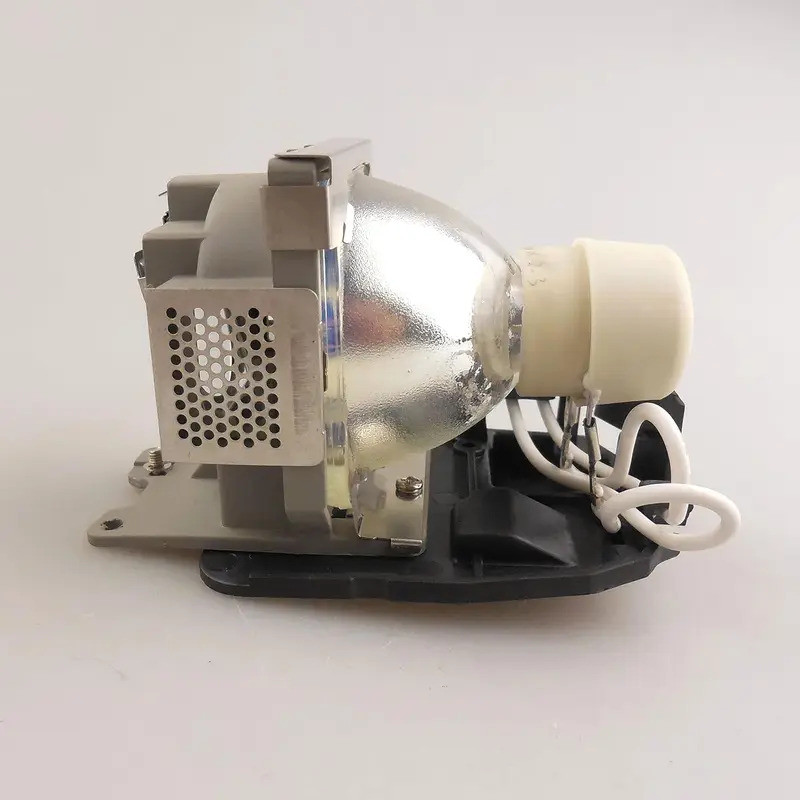 คุณภาพสูงโปรเจคเตอร์โมดูล 5J.Y1E05.001 หลอดไฟสําหรับ BENQ MP24, MP612, MP612C, MP622, MP622C, MP623,