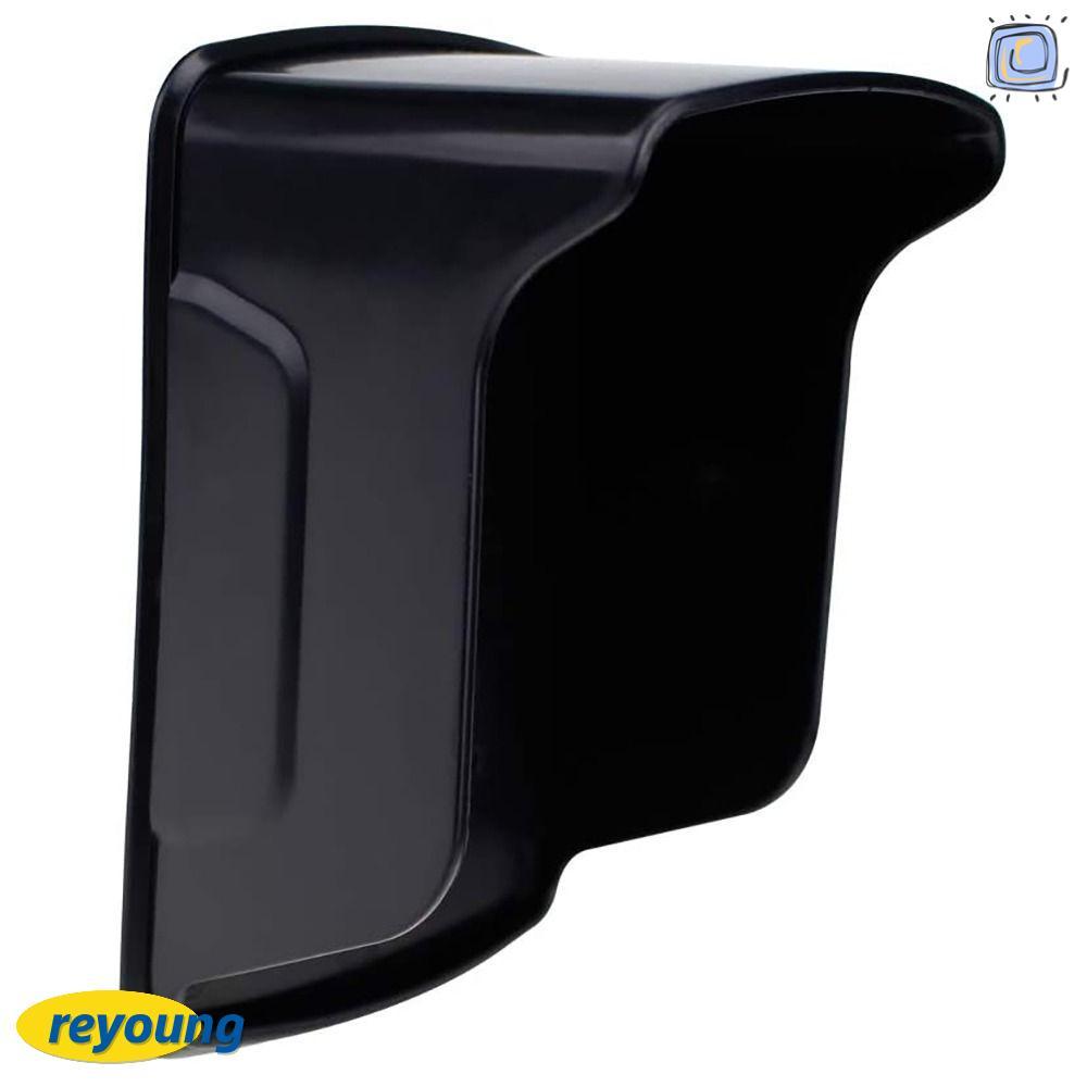 REYOUNG Access Control Shell Access Controller ประตูล็อค Protector ปุ่มกด Reader ลายนิ้วมือ Access R