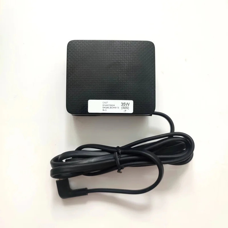 จอ LED ใหม่ล่าสุด TV BN44-00990A BN4400990A A3514_RPN AC/DC Adapter แหล่งจ่ายไฟสําหรับ LC32F391F Cha