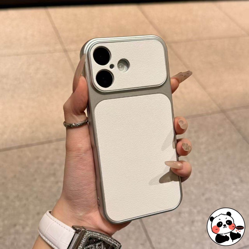 หนังเคสโทรศัพท์สําหรับVivo V40 V30 V29 V27 V27E S50 S30 Pro Mini Y70S Y58 Y55S Y52S Y38 Y37 Pro Y30 