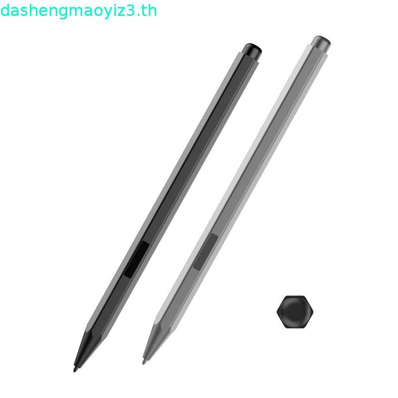 USI Chromebook ปากกาสําหรับ Lenovo USI Chromebook Duet 10E 4096 ระดับความไวความดันปากกา Stylus สําหร