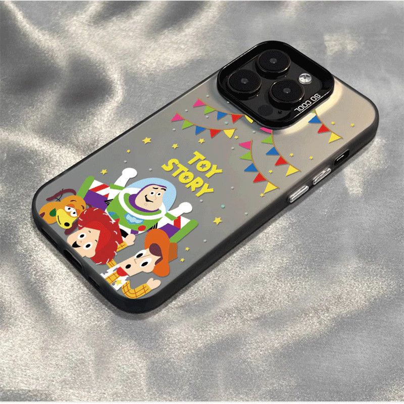 ทนทาน creative สําหรับกรณีสําหรับ iPhone กรณี IP11PROMAX IP12PROMAX IP13PROMAX IP14PROMAX IP15PROMAX