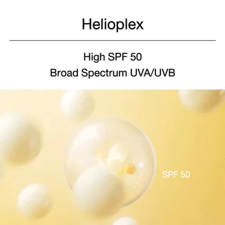 Neutrogena Ultra Sheer Fluid Facial Sunscreen นูโทรจีนา ครีมกันแดดเนื้อฟลูอิด 40ml (Age Shield / UVA+UVB)