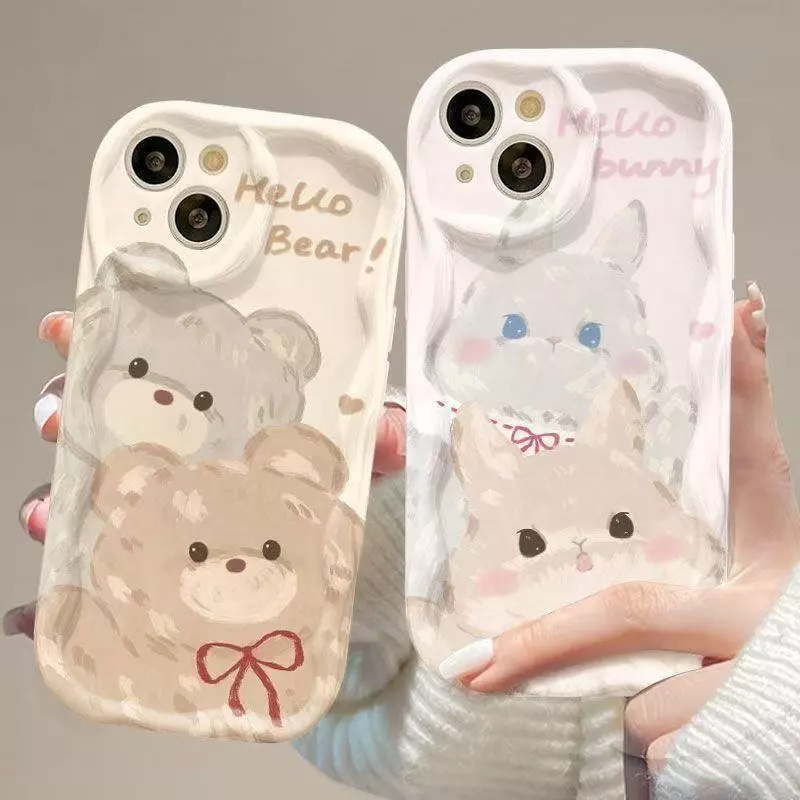 เคส OPPO A6X A5X A6 Pro A3 A53 A16k A31 A73 A74 A94 A5X A58 A57 A54 A17 A12 A5 A15 A15s A93 A76 A78 A3x A92 A5s A16 A98