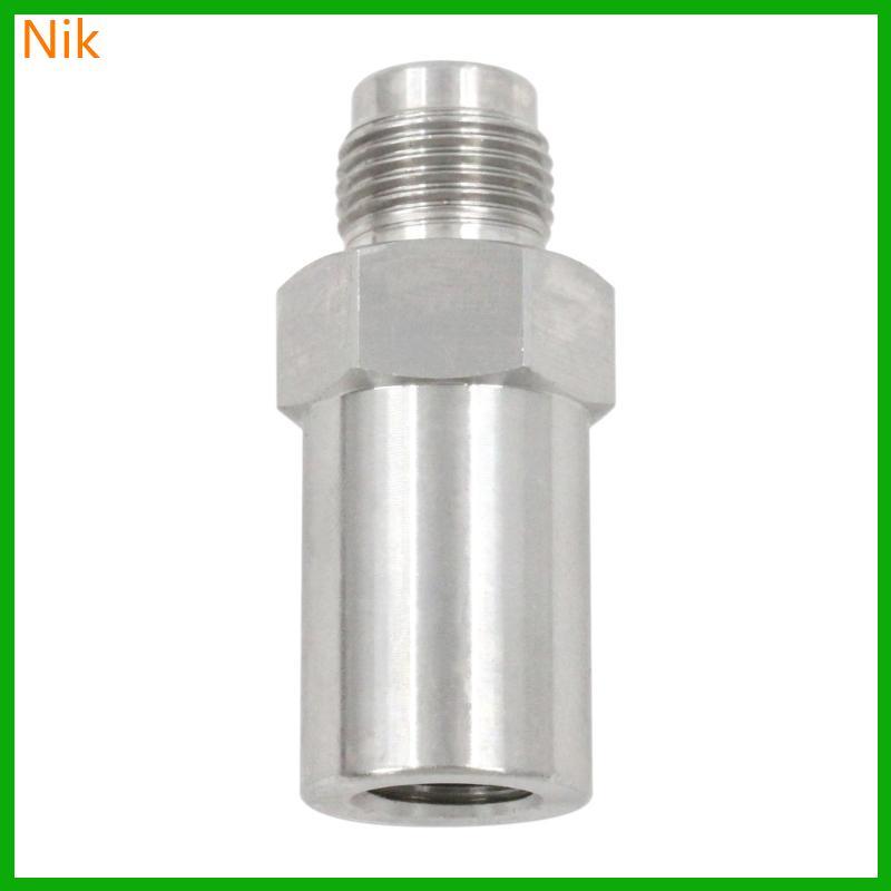 บ.น.ค.ศ. M18x1 5mm การใช้ Rail Safety Valves Plug F00R000756 5093113อ่า 213072800 P1093 P0087