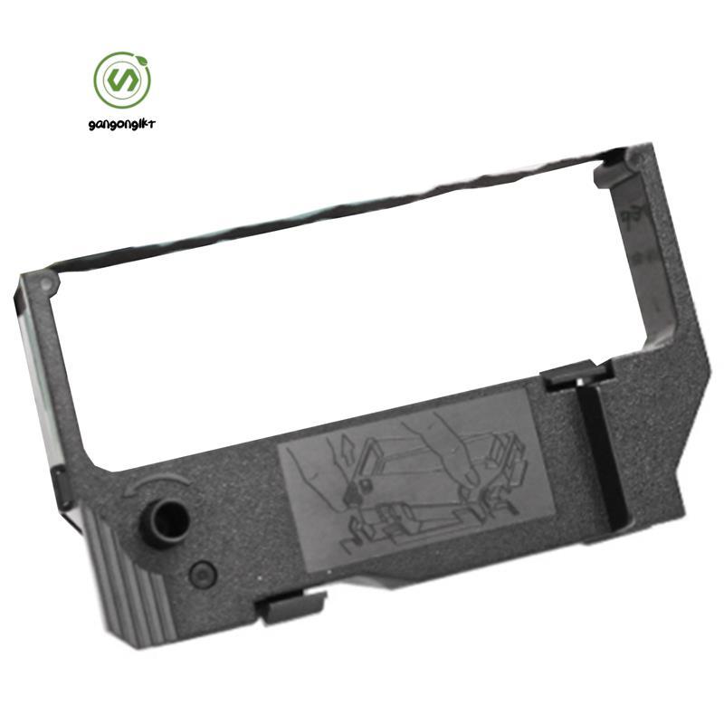 [gangong1kr]ชิ้นส่วนทดแทน Ribbon สําหรับริบบิ้น SP200 สําหรับที่ใส่ริบบิ้น SP500/RC200