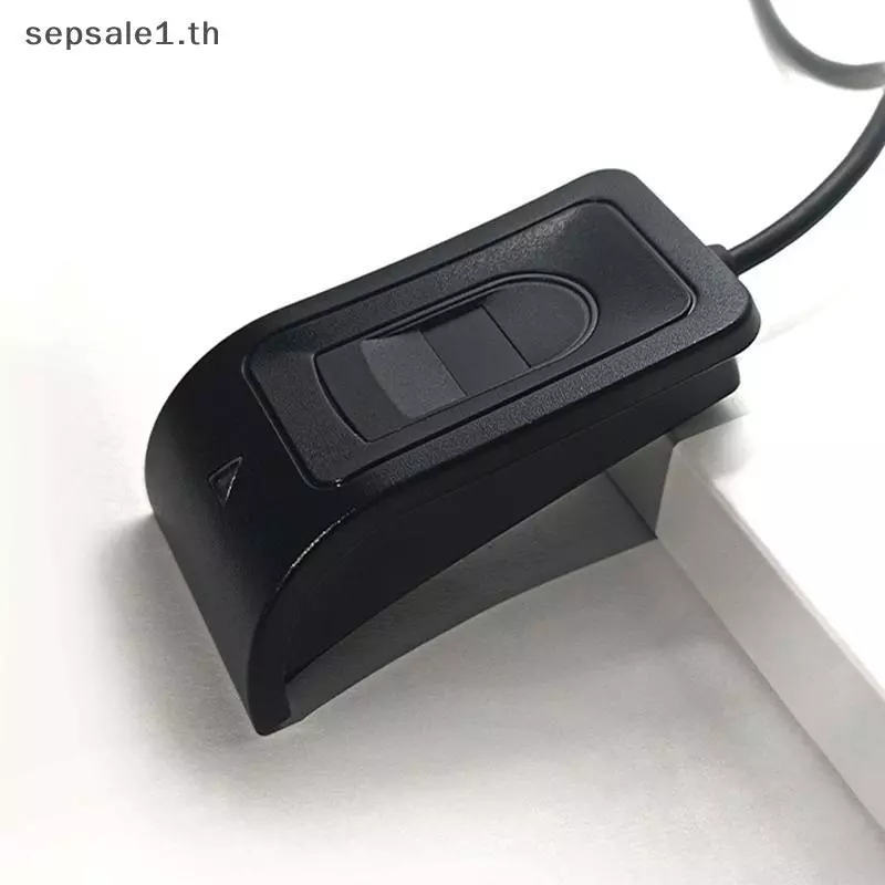 เครื่องอ่านลายนิ้วมือ Biometric สำหรับ Windows 10 11 thumbnail 9
