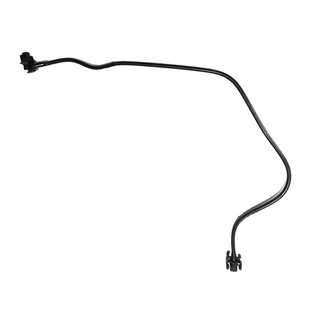 หม้อน้ําน้ําล้นถังน้ํา 8V218B081BD สําหรับ Ford สําหรับ B-Max สําหรับ Fiesta