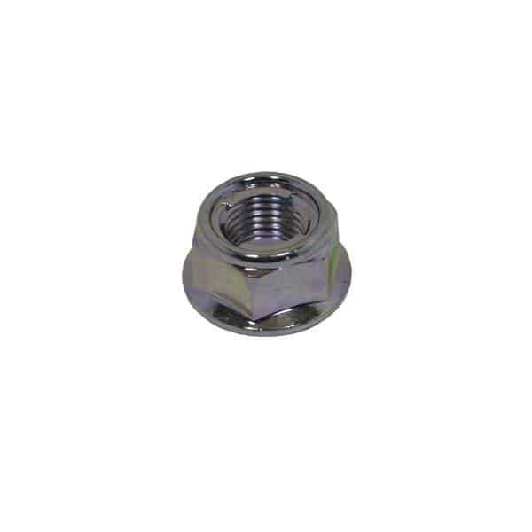 90306KGH901 น๊อต U 12 mm Honda BeAT FI CBS K25 90306-KGH-901