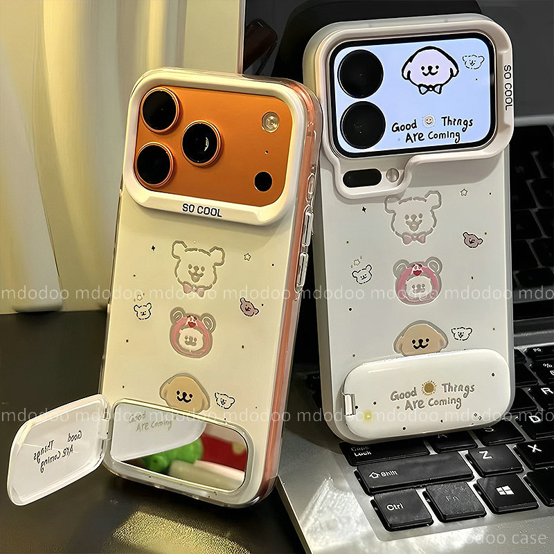 เคส for VIVO V70 V60 V50 V40 Lite V40E V30E V29E V27E S1 V30 Pro V29 V27 V25 5G V25E V23E V23 V20 V2