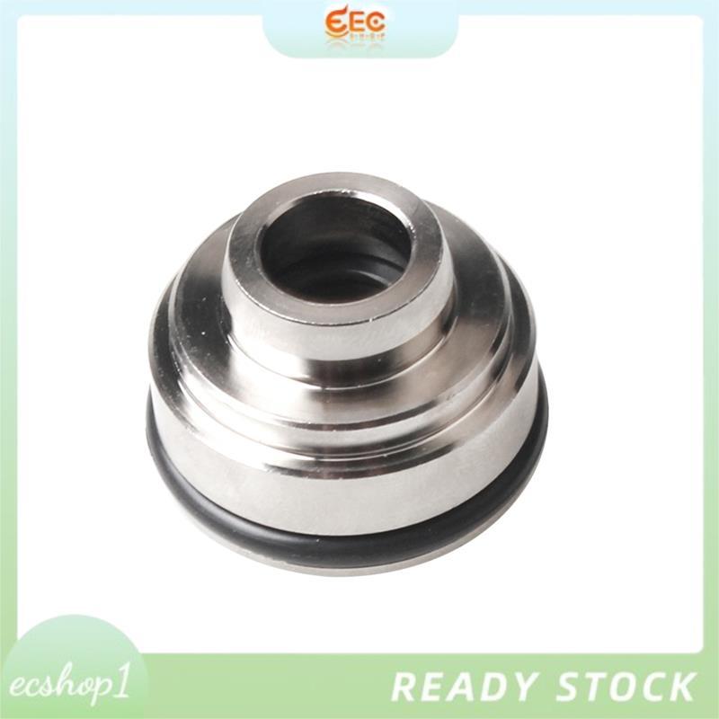 [ecshop1.ph] ส่วนประกอบส่วนแหวนซีลน้ํามันปั๊มแรงดันสูงสําหรับ EA888 2.0T EA111 1.4T 03C127026 06เจ12