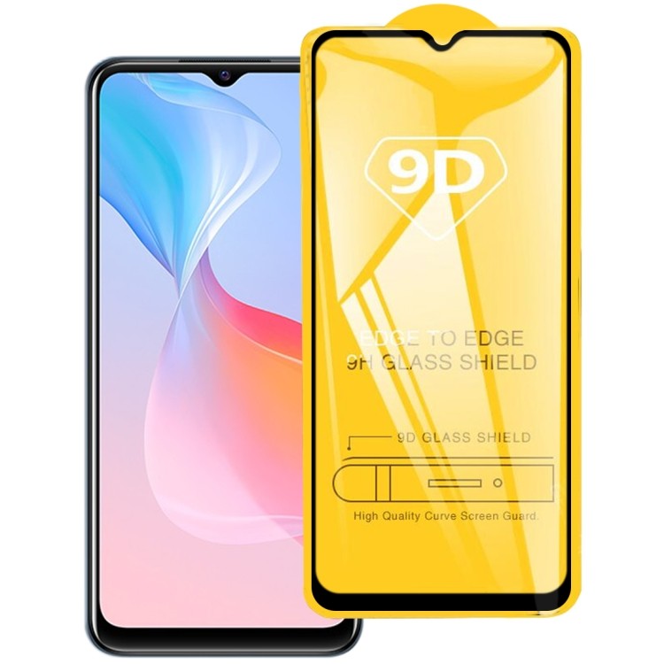 สําหรับ vivo Y21 / Y21t / Y10 t1 / Y01 / Y21e / Y10 / Y33s 5G / Y21G / Y33e / iQOO U5e 5G / Y30 5G /