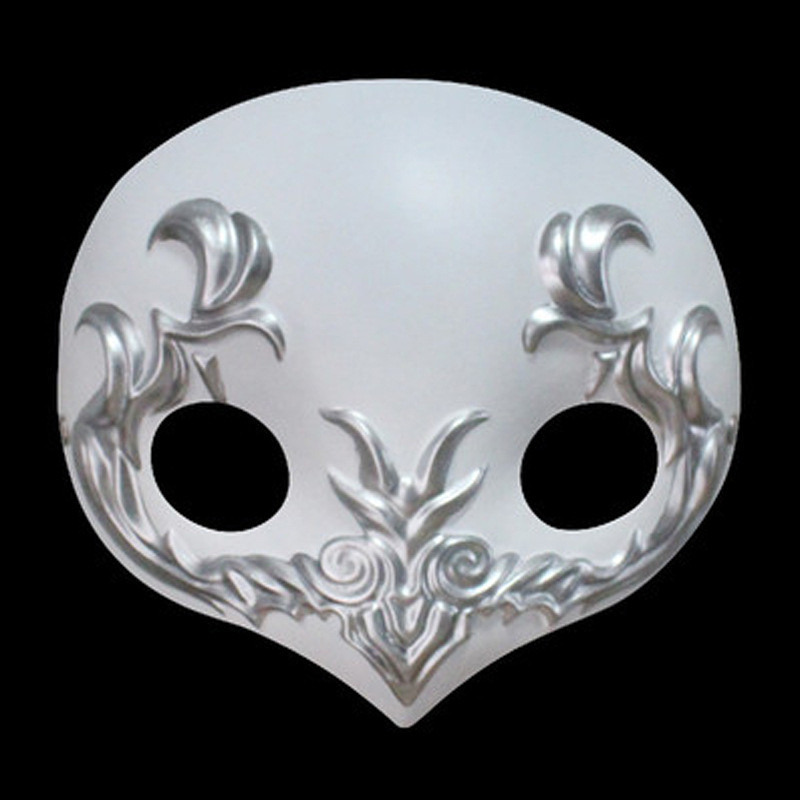 fantasy mask ถูกที่สุด พร้อมโปรโมชั่น พ.ค. 2026 | BigGoเช็คราคาง่ายๆ