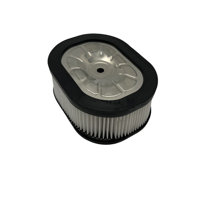 เหมาะสําหรับ STIHL MS660 MS640 MS440 MS461 อุปกรณ์เสริมเลื่อยโซ่กรองอากาศ
