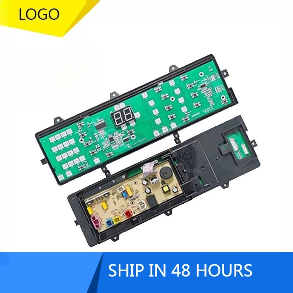 ชิ้นส่วน PANASONIC ETS-546 AXW024C8XX06, W06K9MJ04 รุ่น NA-F115X1, NA-F125A4, NA-F125A1WRC, NA-F135A