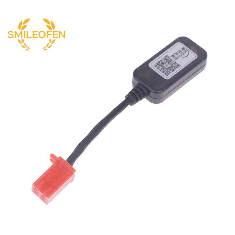 [Smileofen] FarDriver Controller อะแดปเตอร์ตั้งโปรแกรมได้โมดูลสําหรับ ND72240 72260 72360 72530 7268