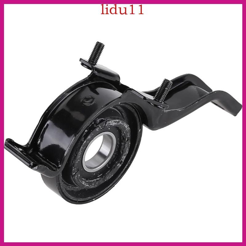 LID Premium Transmission Center Support Assembly Drive Shaft Support Bearing 0920C7005AF สําหรับรถยน
