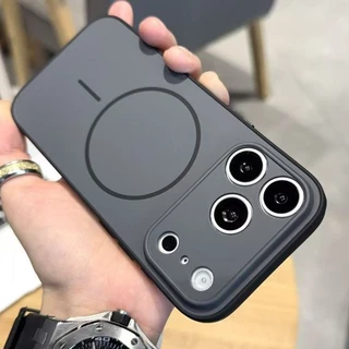 เคส กำมะหยี่ ซิลิโคน นิ่ม ปุ่มเงา สำหรับรุ่น Tecno Spakc Go3 2026 Honor 600 Pro/600Pro X9D X 9 D Play 10 / Play10 036