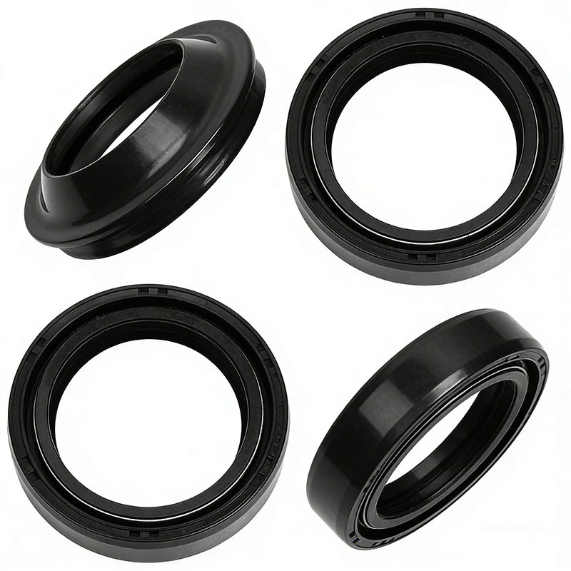 สําหรับ Suzuki GN125 DS185 TS185 GT250 DR125 TS185 GN 125 DS 185 TS GT DR Sierra 32x44x10.5 รถจักรยา