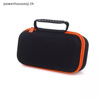 XXHZ 1 ชิ้นมือถือ Dual Mic กระเป๋าเดินทางไมโครโฟนสําหรับ JBL PartyBox ไมโครโฟนไร้สายกระเป๋าถือไมโครโฟน Protable กระเป๋า [TH]