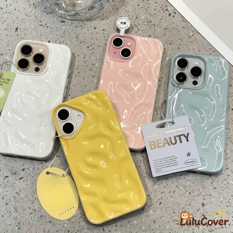 Candy สี 3D Meteorite Texture เคสโทรศัพท์สําหรับ Vivo Y19 Y19E Y19S GT Y18 Y18E Y18i Y18S Y17 Y17S Y16 Y15A Y15S Y13 Y12A Y12A Y12A Y12A Y12A Y12A Y12A Y12A Y12A Y12S Y12A Y12A Y12S Y12S Y12S Y12S Y11S Y11S