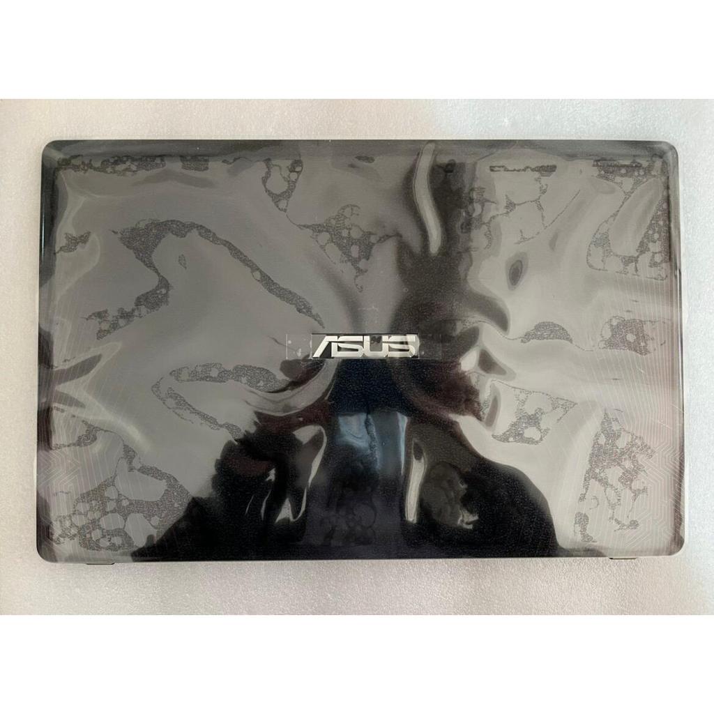 Asus/Asus fx50 FX50JK FX56V FX550V X550J Shell A Shell B Shell
