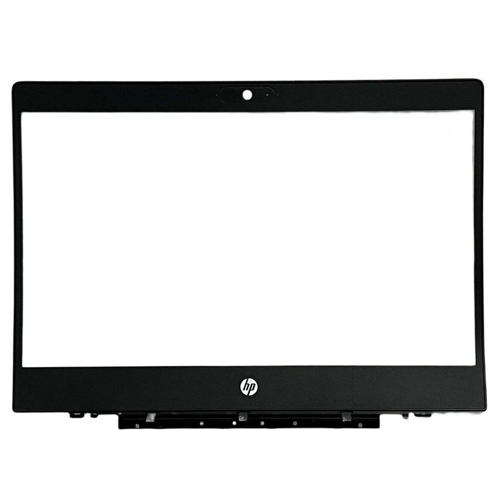 Brand New HP/HP Probook Battle 66 13 430 435 G6 G7 Shell B Shell Frame