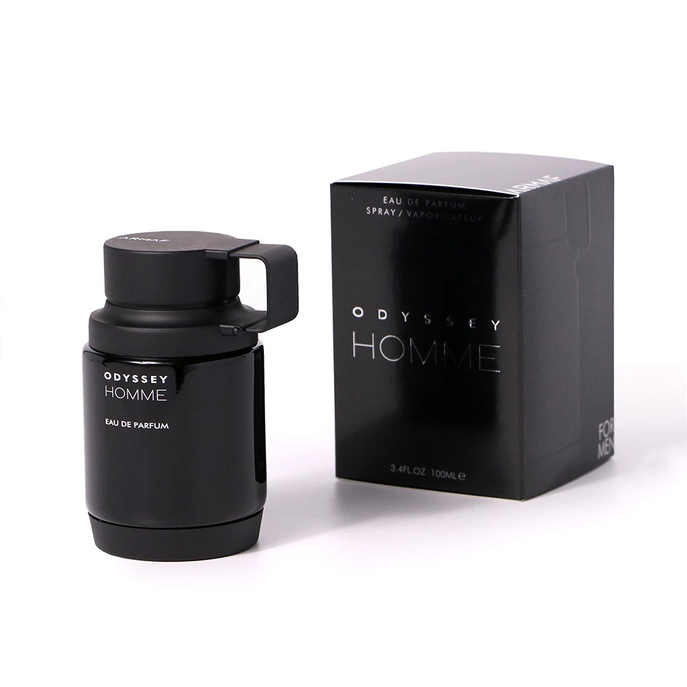 Armaf Odyssey Homme 100ml EDP สําหรับผู้ชาย