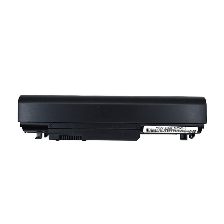 New Genuine Dell T557C 0T555C XPS 1340 PP17S P886C Laptop Battery