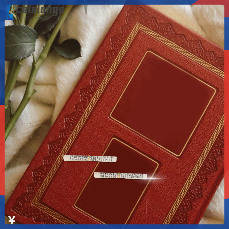 20 ชิ้น Koher Hebrew Mezuzah Scroll: Mini Jewish Blessing Paper - พิมพ์ Mitzvah Ksher Scrolls สําหรั