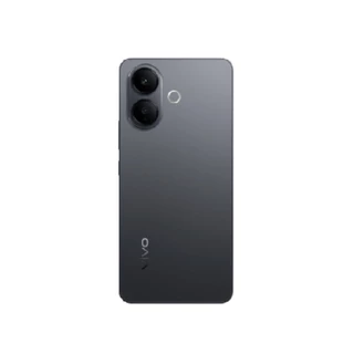 Vivo V60 Lite 5G (8/128GB) (รับประกันศูนย์ 2 ปี) By Jaymart